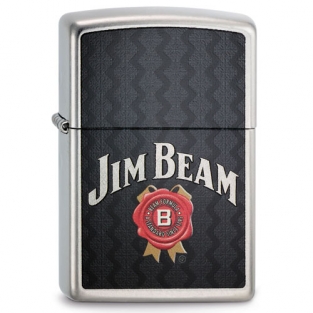 Zippo Jim Beam 2003474